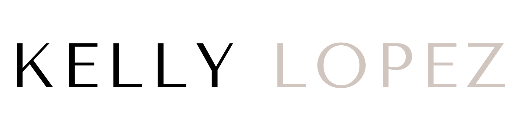 KELLY LOPEZ